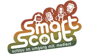 smartscout